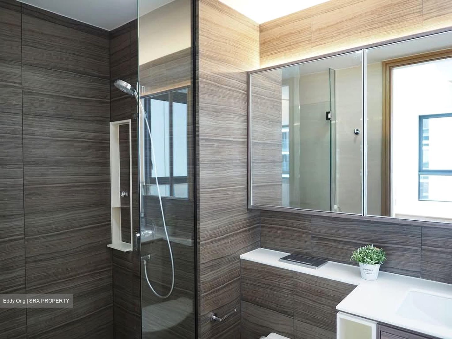 Coco Palms (D18), Condominium #530520521
